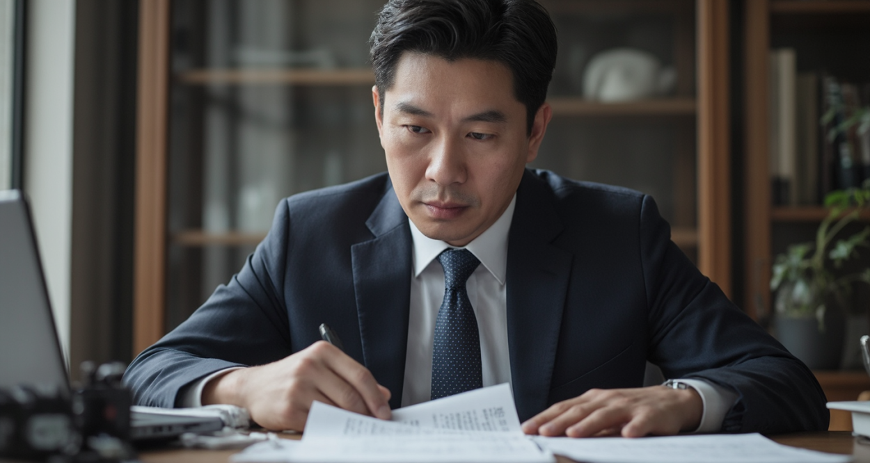 深入解读：法律援助的定义及其重要性轮播图2