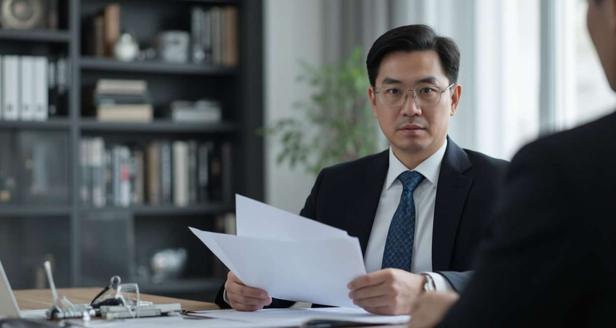 金牛区法律援助中心：守护正义，温暖人心轮播图1