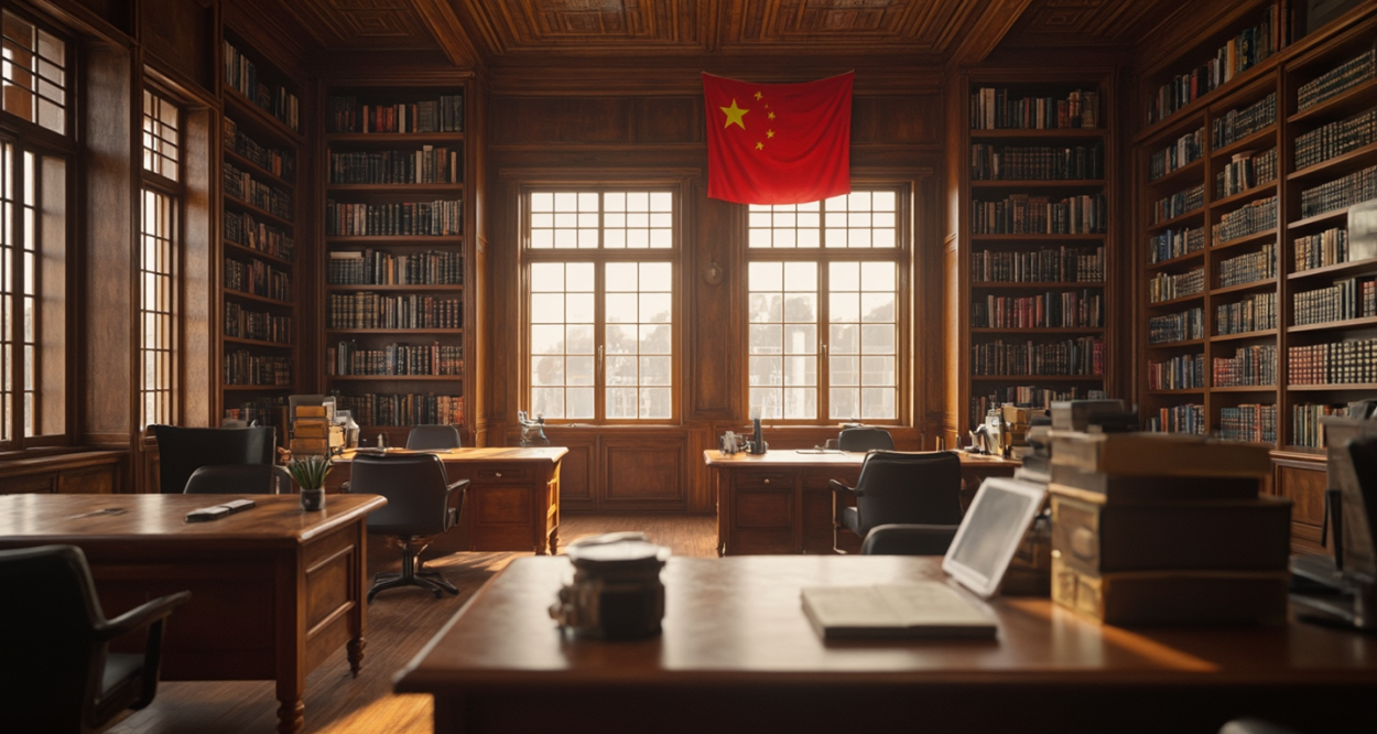走进鞍山市法律援助中心：您的法律守护者轮播图1