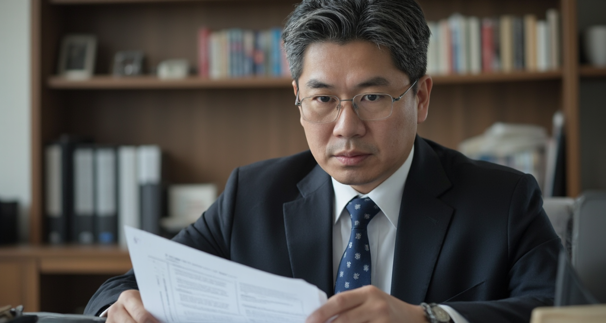 大渡口法律援助中心：守护正义，温暖人心轮播图2
