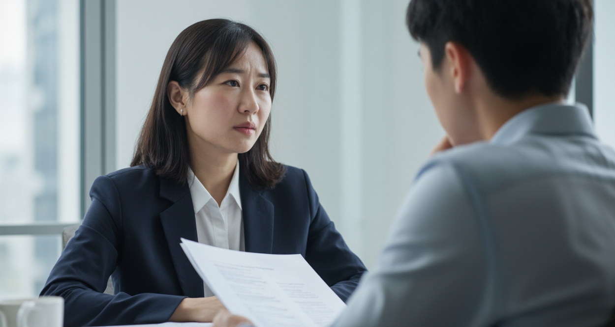 探索法律援助的意义与价值所在轮播图1