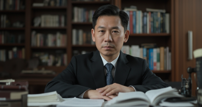 全面解析：打造您的专属法律援助案例库图片1