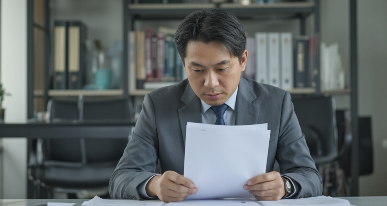 定海法律援助中心到底在哪里？一文带你找到答案！轮播图3