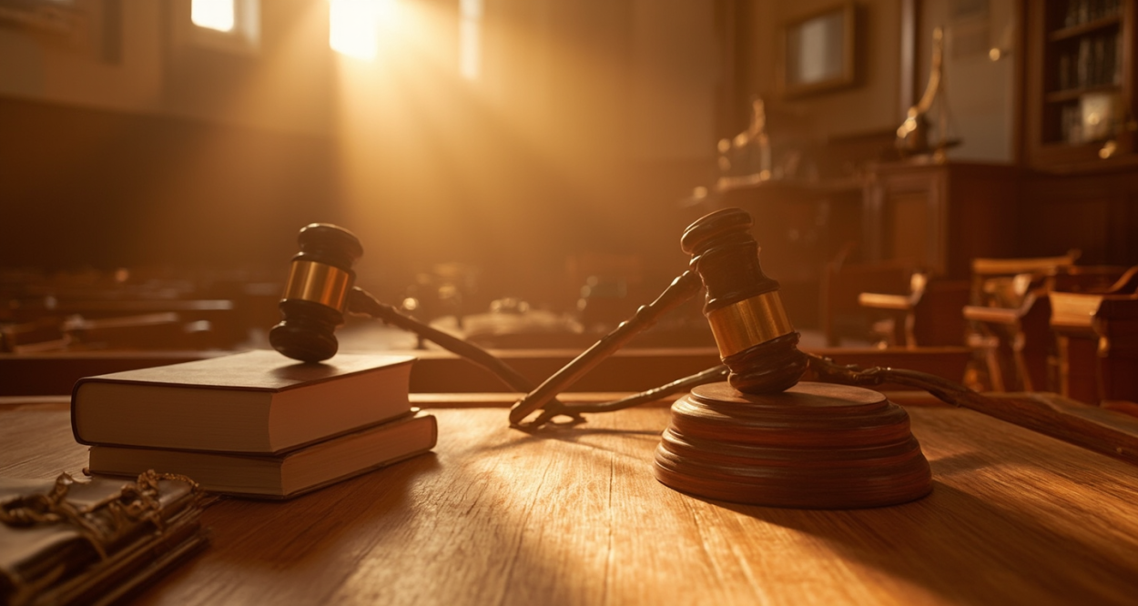 法律援助帮忙打官司，到底要不要收费呢？轮播图4