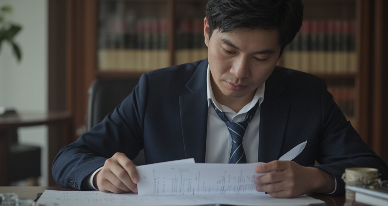 朝阳区法律援助：守护正义，温暖人心轮播图3