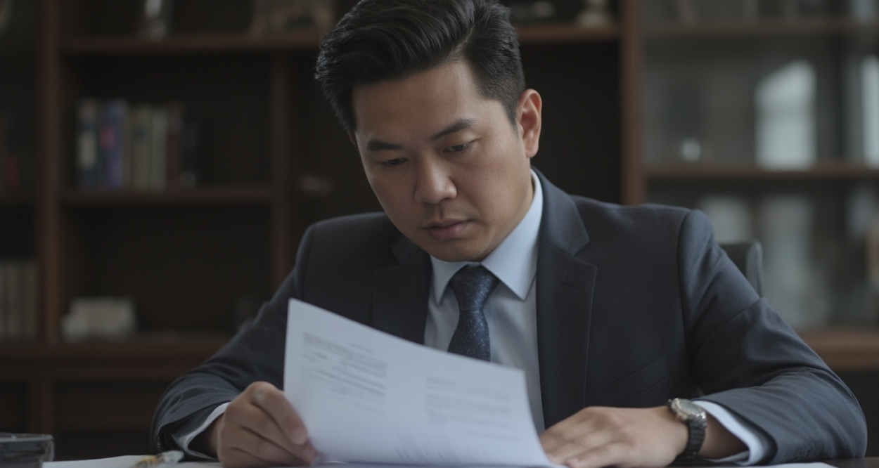 朝阳区法律援助：守护正义，温暖人心轮播图2