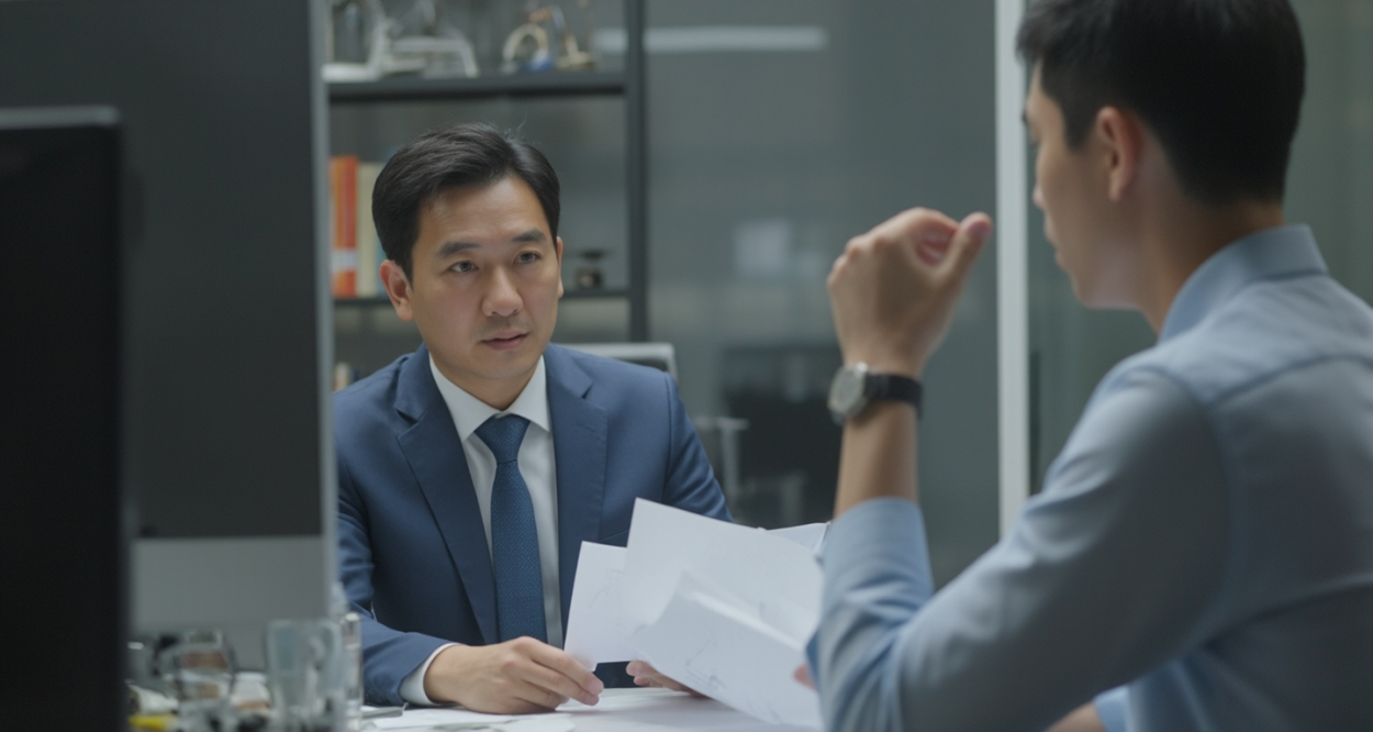 探索法律援助的多重途径，守护你的权益轮播图1