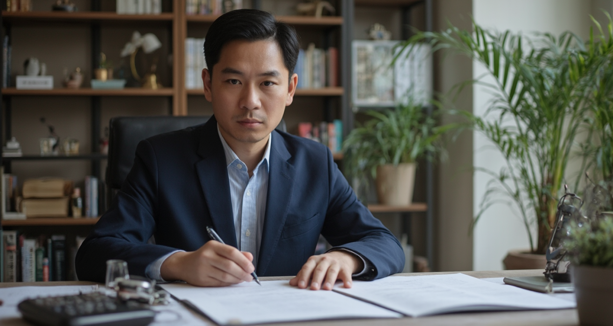 济南公益律师：携手免费法律援助，共筑正义桥梁轮播图4