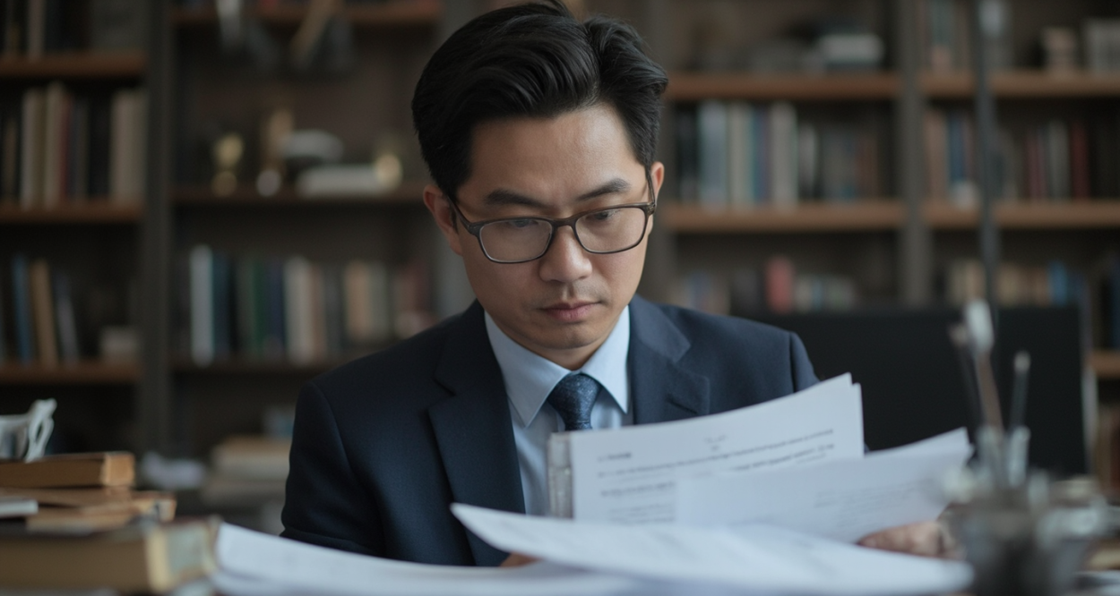 法律援助残疾人：照亮前行之路轮播图2