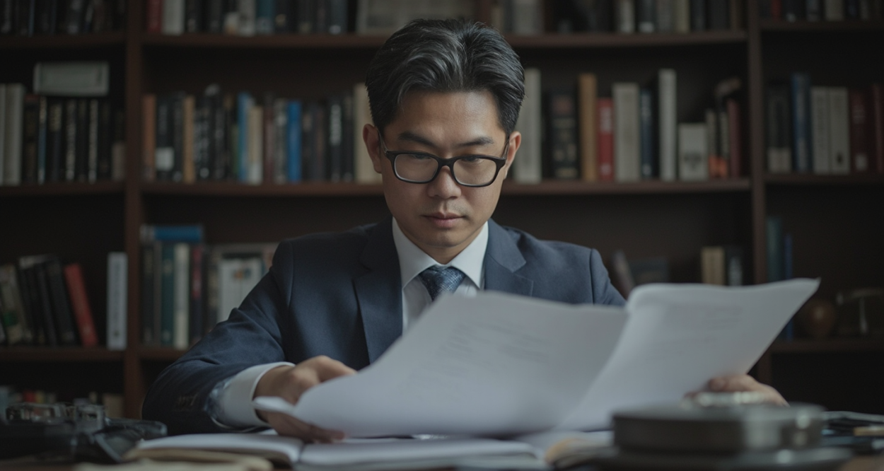 法律援助残疾人：照亮前行之路轮播图4