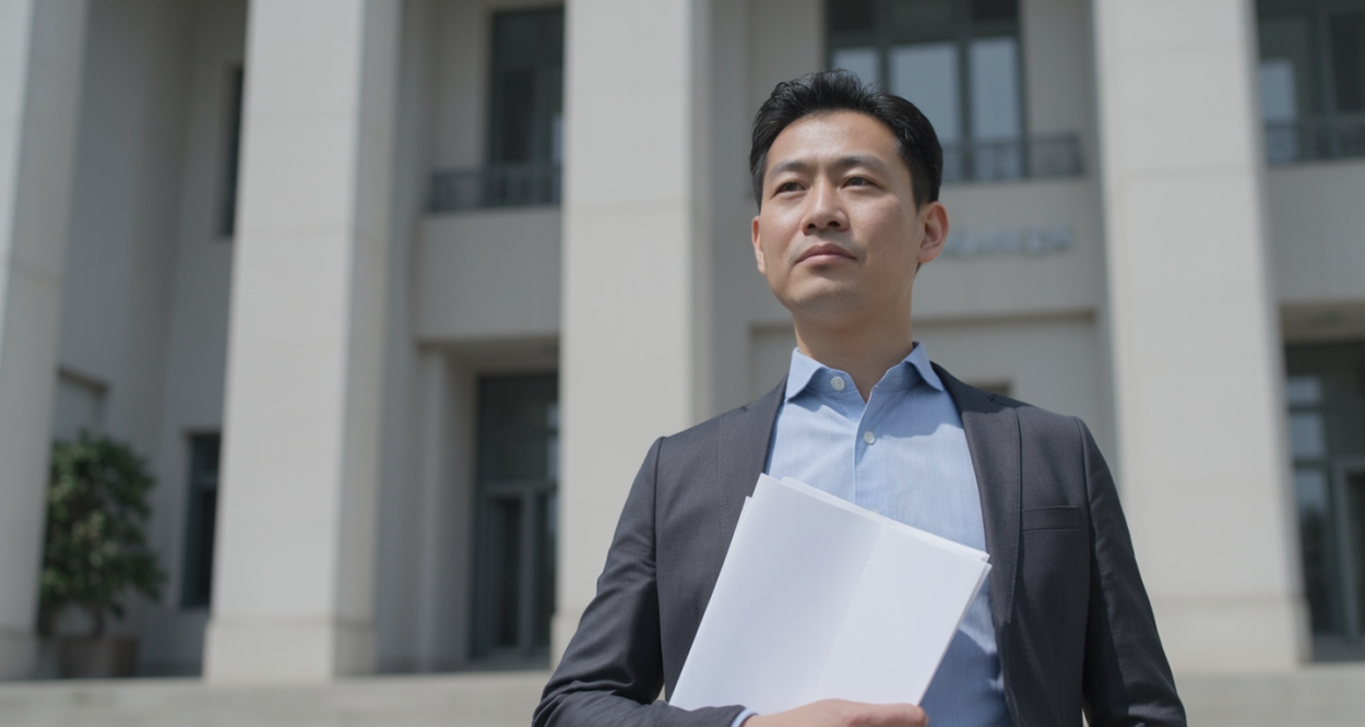 拆迁法律援助：守护您的权益，助力和谐拆迁轮播图1