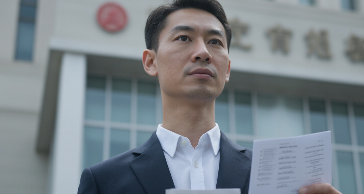 拆迁法律援助：守护您的权益，助力和谐拆迁轮播图3