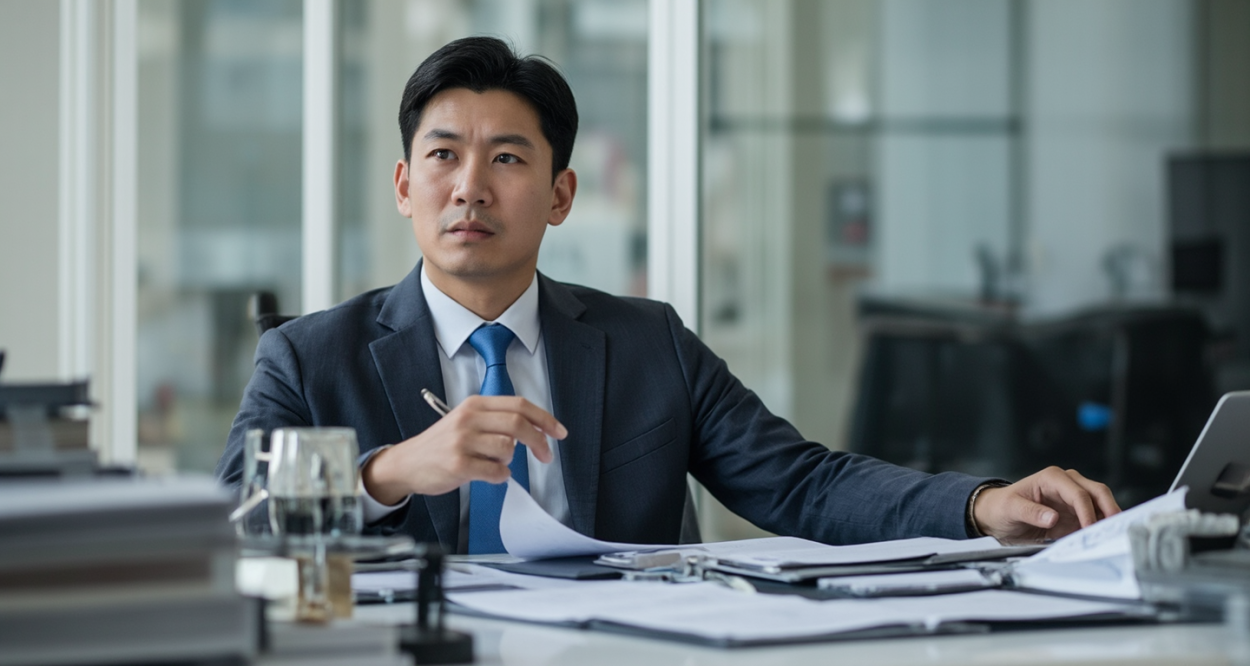 法律援助存在的问题和困难深度剖析轮播图2