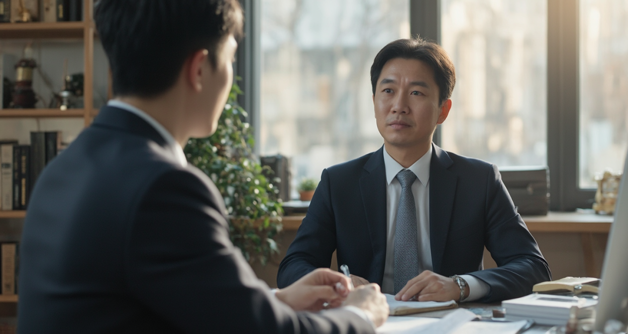 全面解析：法律援助部门到底有哪些？轮播图1