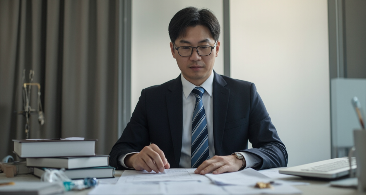 横店律师事务所：专业法律援助，守护您的权益轮播图2