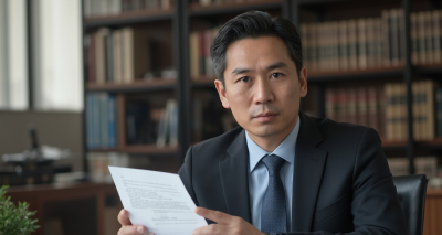 安徽唯律法律咨询有限公司：您的法律护航专家图片17
