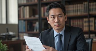 安徽唯律法律咨询有限公司：您的法律护航专家图片1