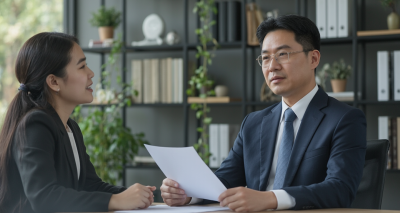 毕节市法律援助中心：守护正义，温暖人心的港湾图片12