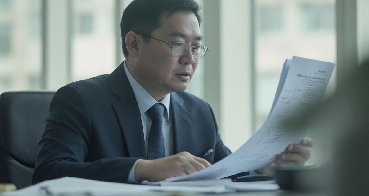 滁州法律援助中心究竟位于何方？轮播图2