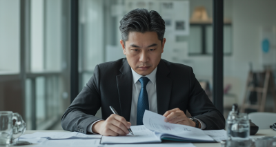 滁州法律援助中心究竟位于何方？图片16