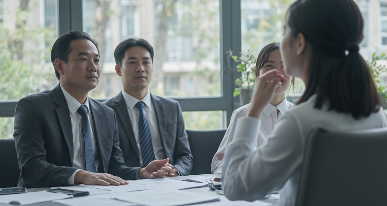 东莞有免费的法律援助吗？全面解析！轮播图3