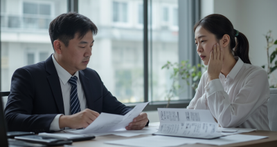 东莞有免费的法律援助吗？全面解析！图片10