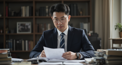 德保县法律援助中心：守护正义，温暖人心图片16