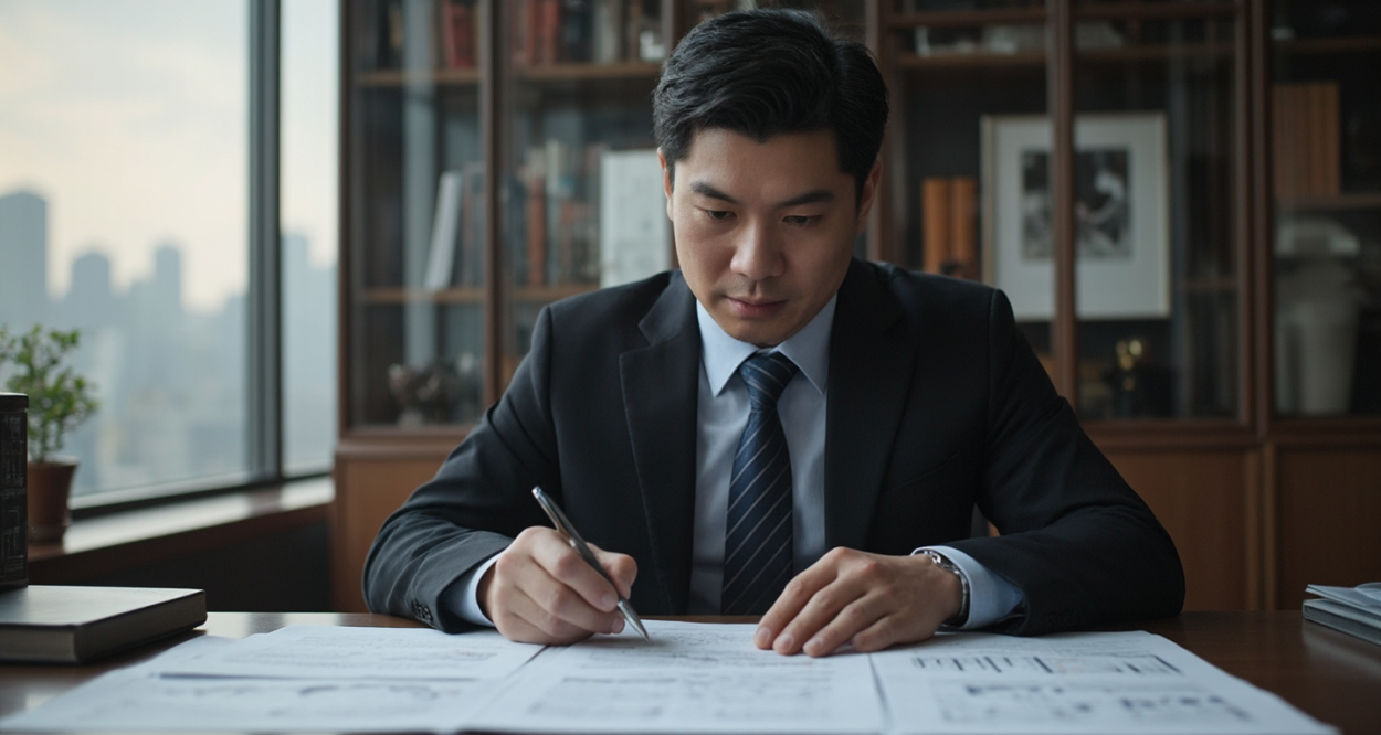 法律援助包含哪些范围，一文带你全面了解轮播图3