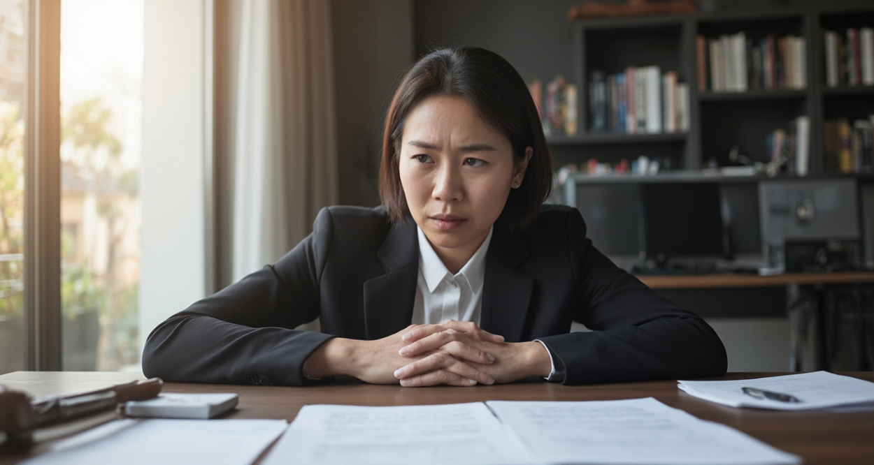 深入解析：法律援助的范围和条件是什么轮播图3