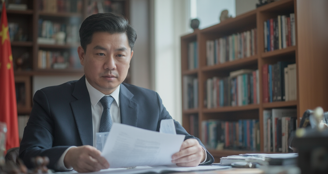 法律援助的力量：守护公平正义的灯塔轮播图2