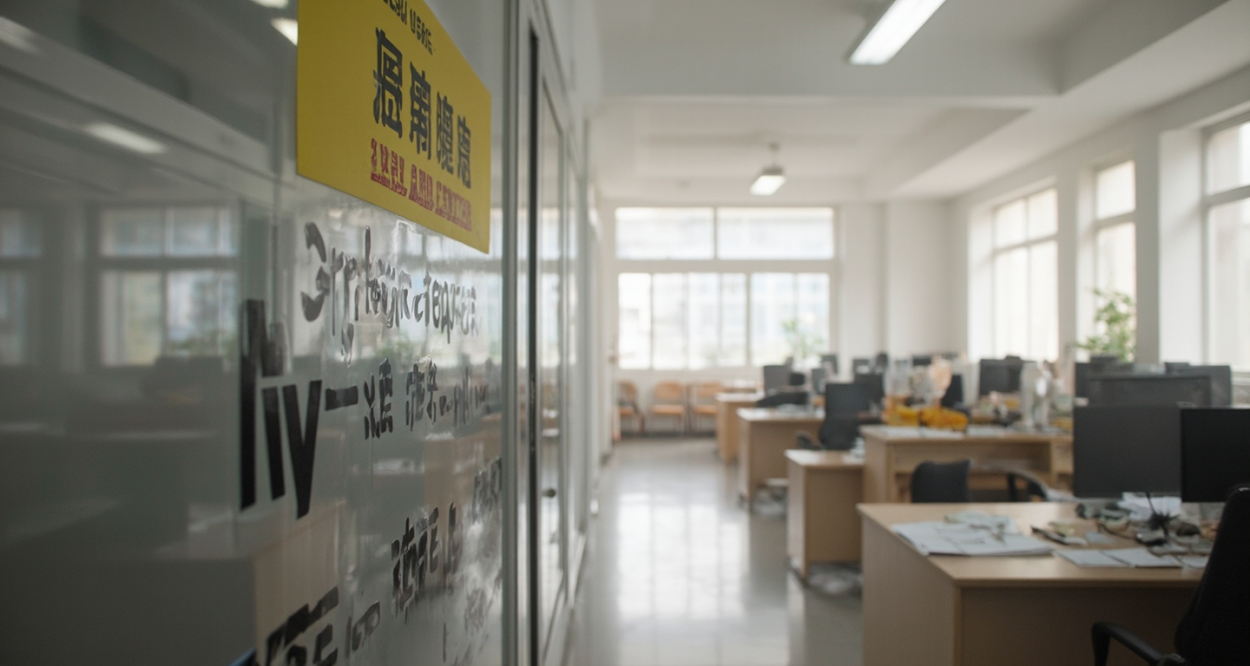 法律援助帮助哪些人，一文读懂！轮播图3