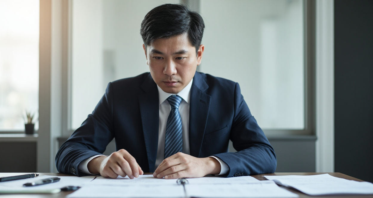 全面了解工伤法律援助咨询轮播图3