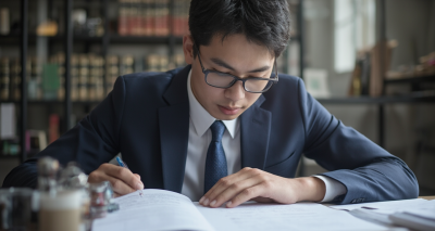 深入解析：法律援助的概念及其重要性图片18