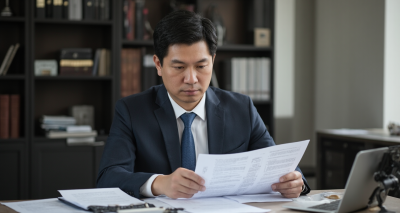 大良法律援助服务中心：您的法律守护者图片8