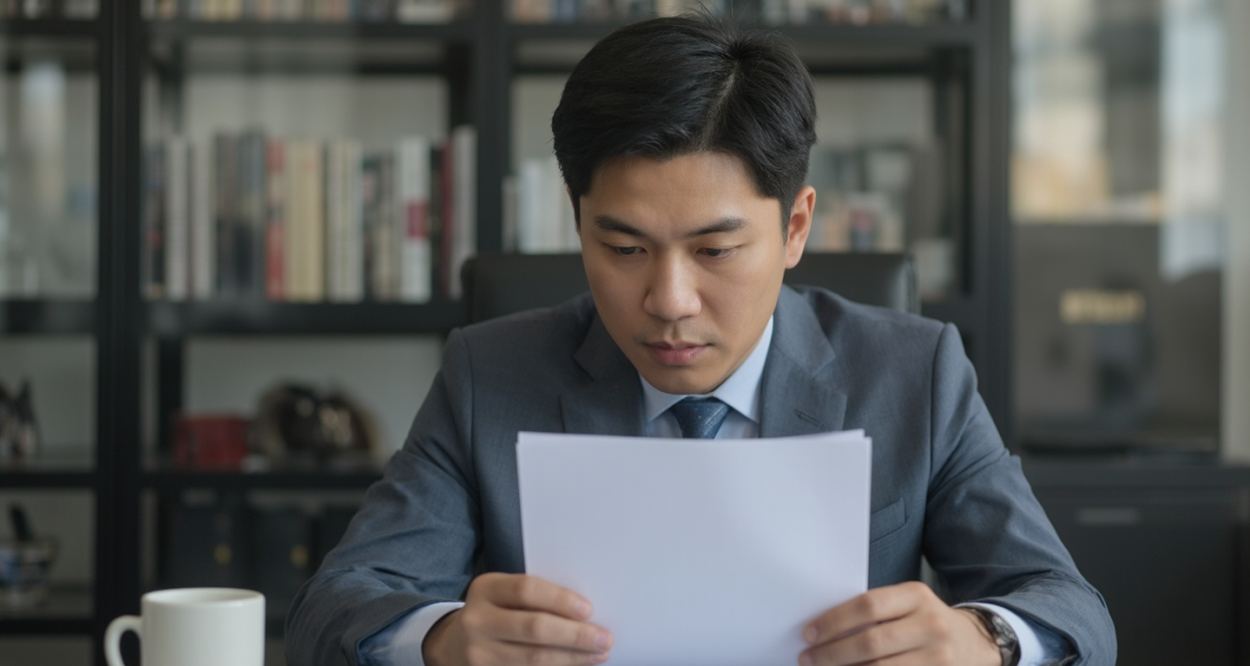 地方真的有法律援助吗？轮播图2