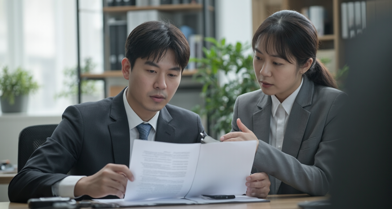 低保户如何轻松申请法律援助全攻略轮播图1