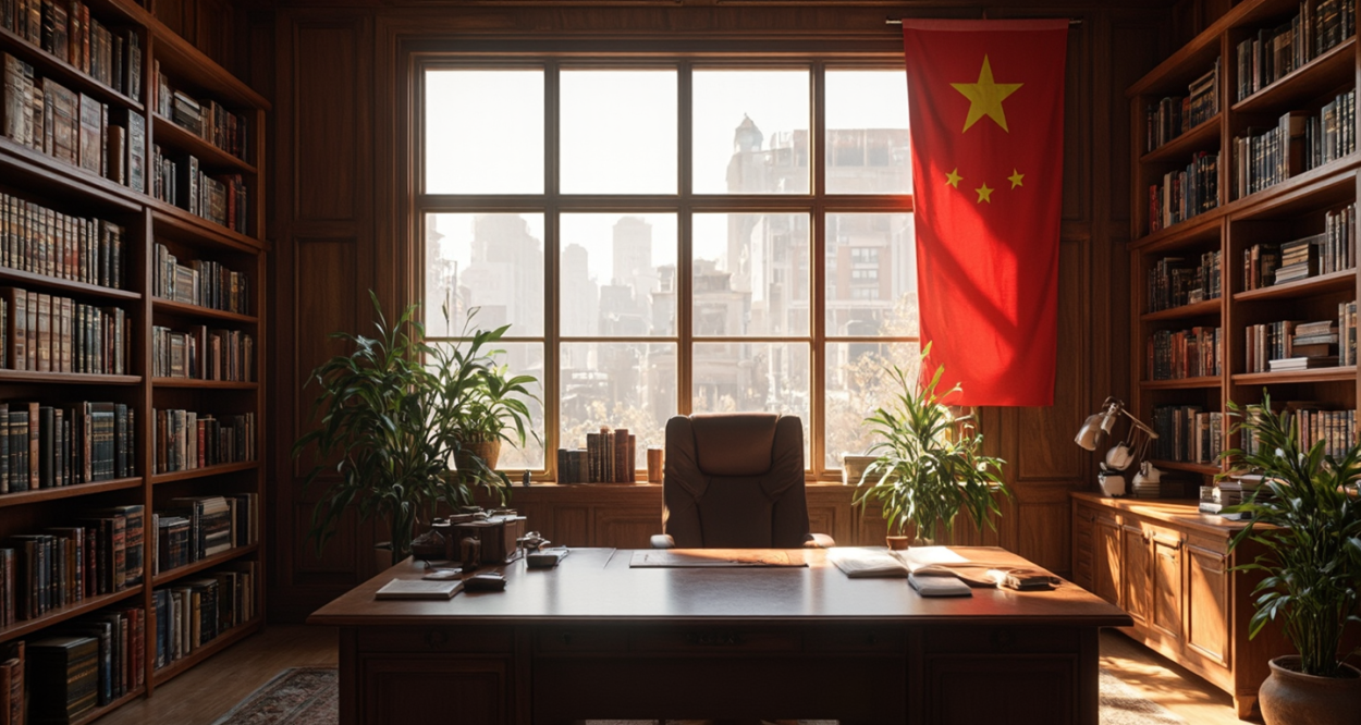 曹县法律援助中心：守护正义的灯塔轮播图2