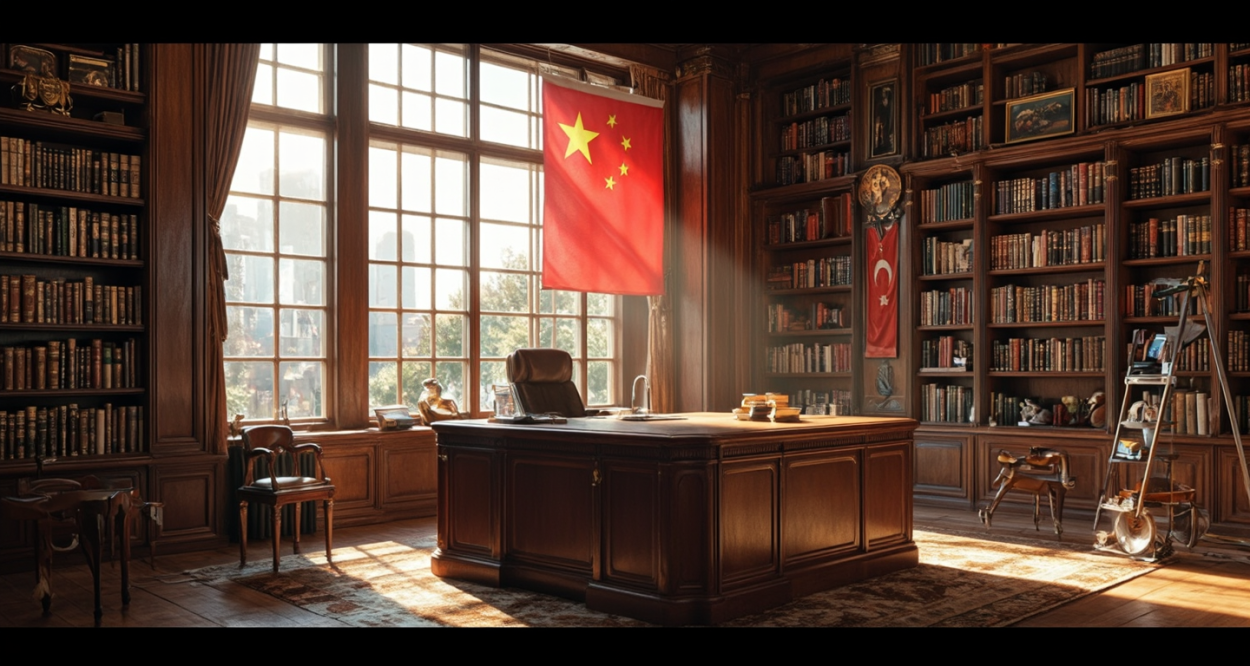 曹县法律援助中心：守护正义的灯塔轮播图3