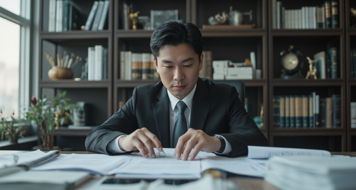 深入解析：法律援助的含义及其重要性轮播图2
