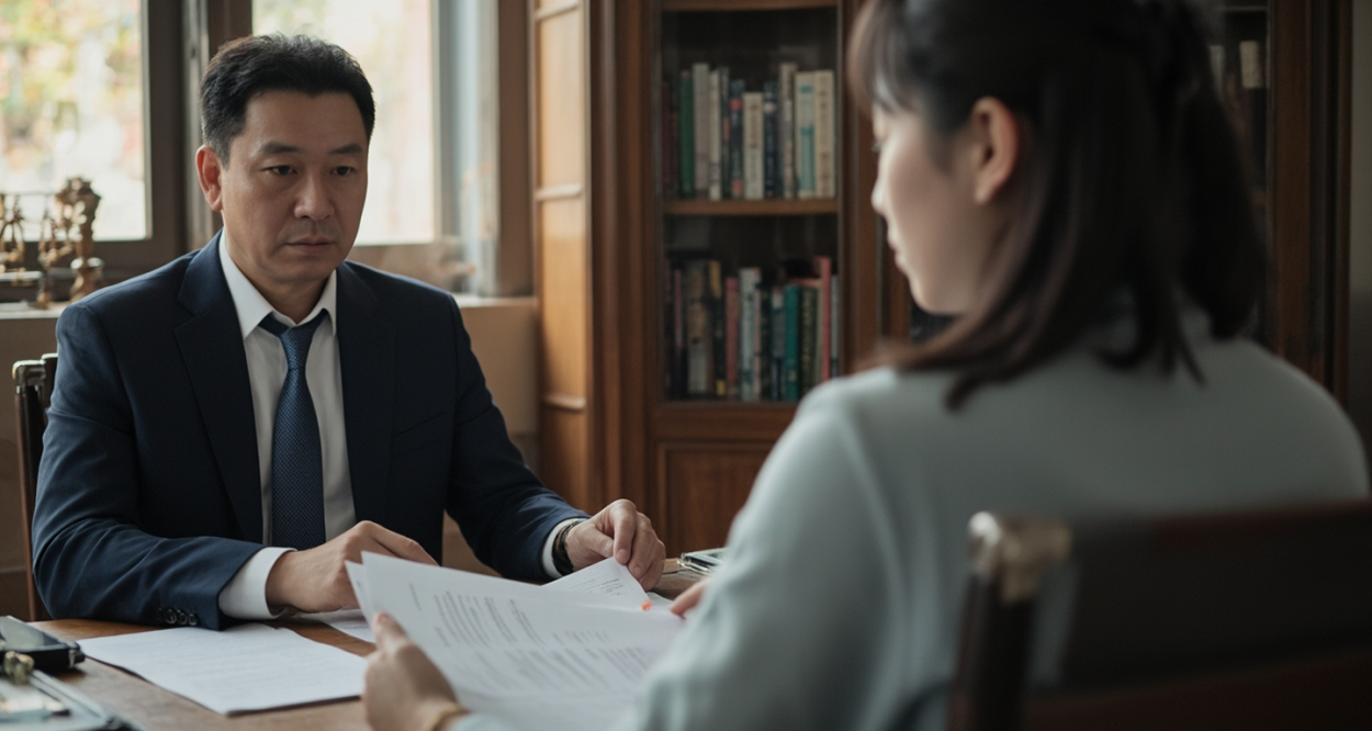 法律援助都是免费的吗？一文带你全面了解轮播图1