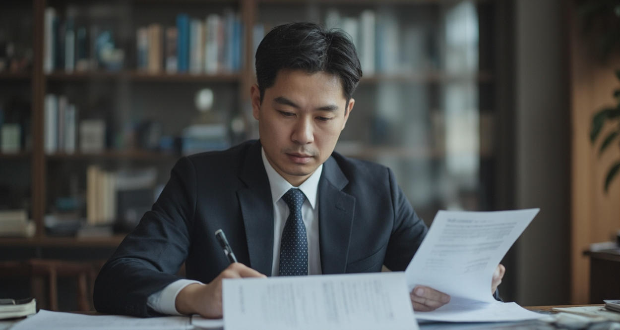 深度解析：法律援助委托代理协议的重要性轮播图2