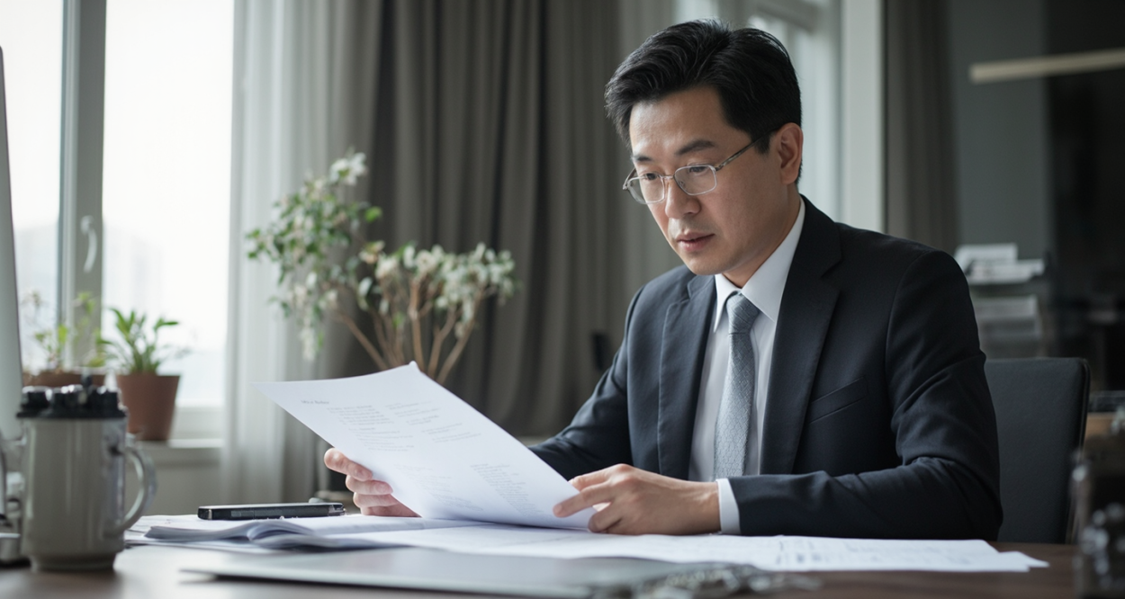 胶州法律免费援助中心：您的法律守护者轮播图2