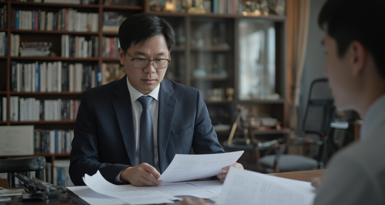 走进安宁市法律援助中心：您的权益守护者轮播图2