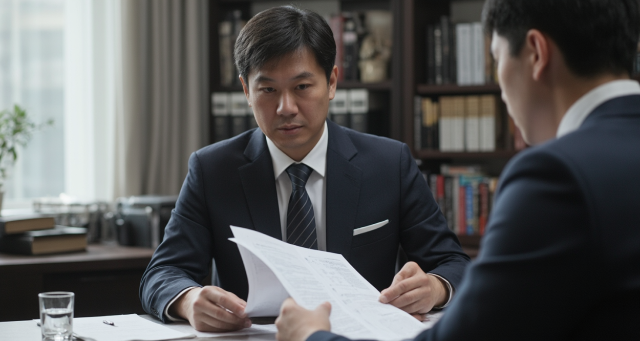 走进安宁市法律援助中心：您的权益守护者轮播图1