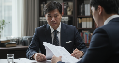 走进安宁市法律援助中心：您的权益守护者图片3