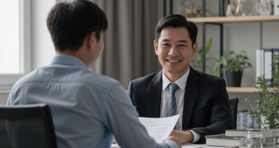 蚌埠市法律援助：守护正义，温暖人心图片8