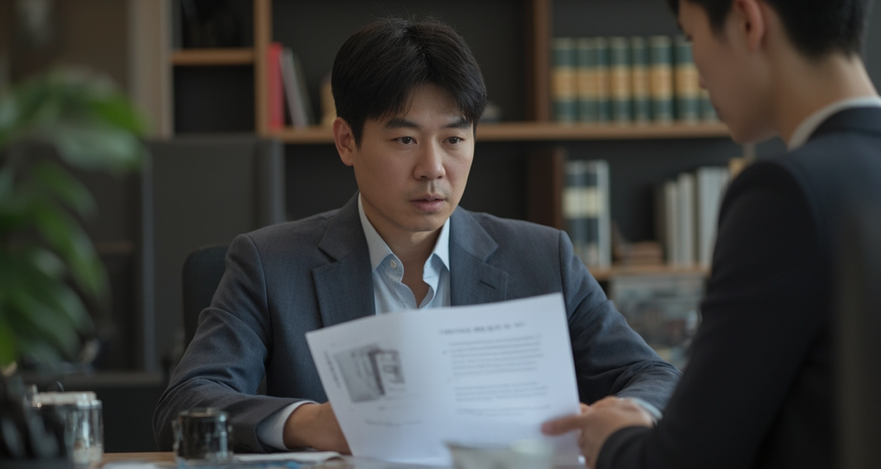 宝安区法律援助：守护您的权益，我们一直在行动轮播图1