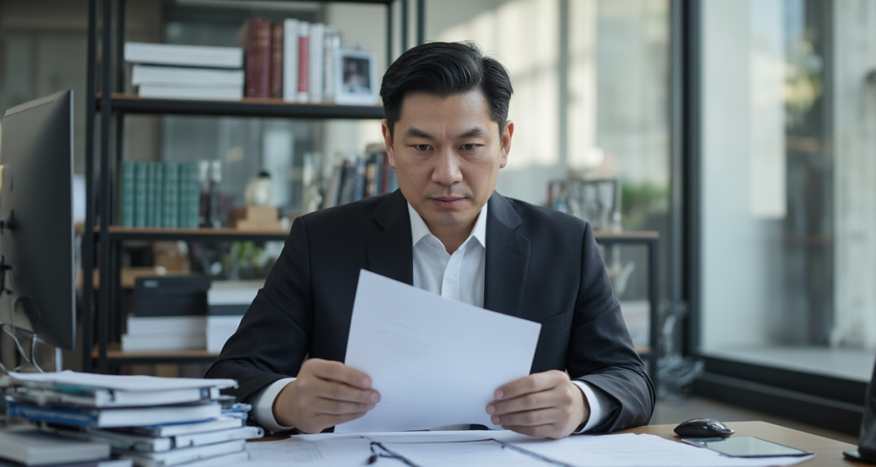 残疾法律援助：点亮希望之光轮播图2