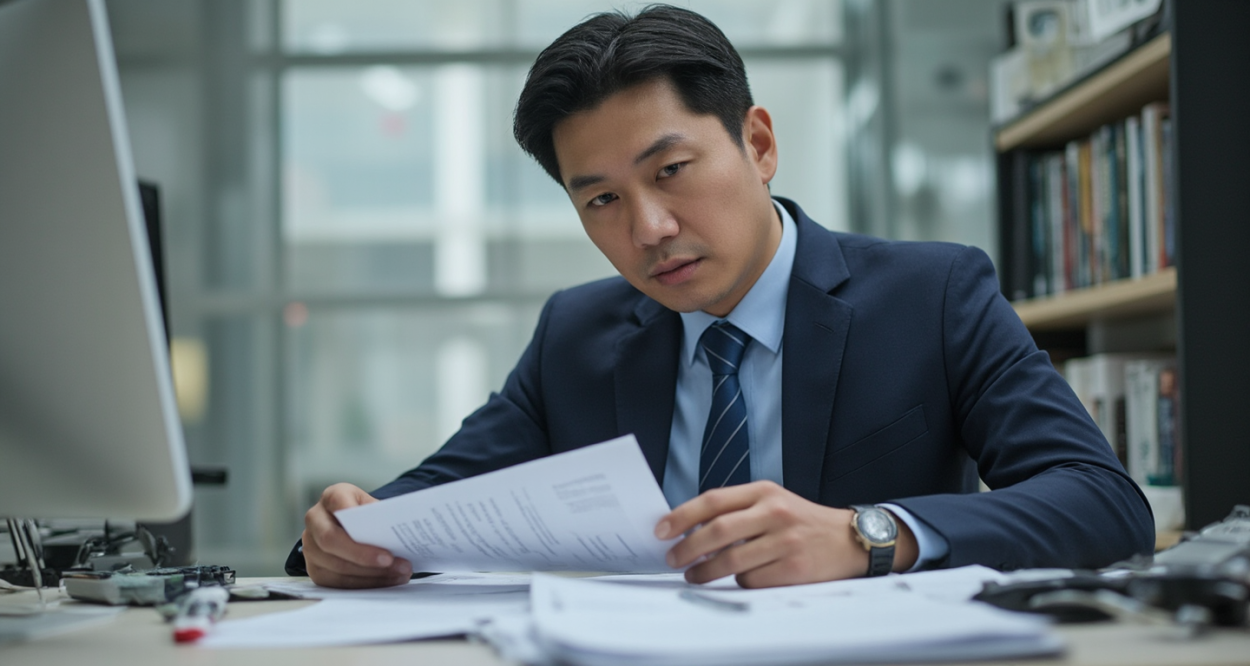 残疾法律援助：点亮希望之光轮播图1