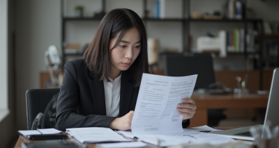 被害人法律援助：守护正义，温暖人心图片15